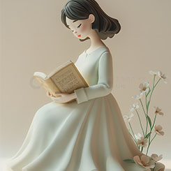 你要大声告诉客户🕤🇾🇪：“自己写代码确🏊实简单，但你能搞🏀🖱遂宁助孕定黑客攻击和合👯‍♂️